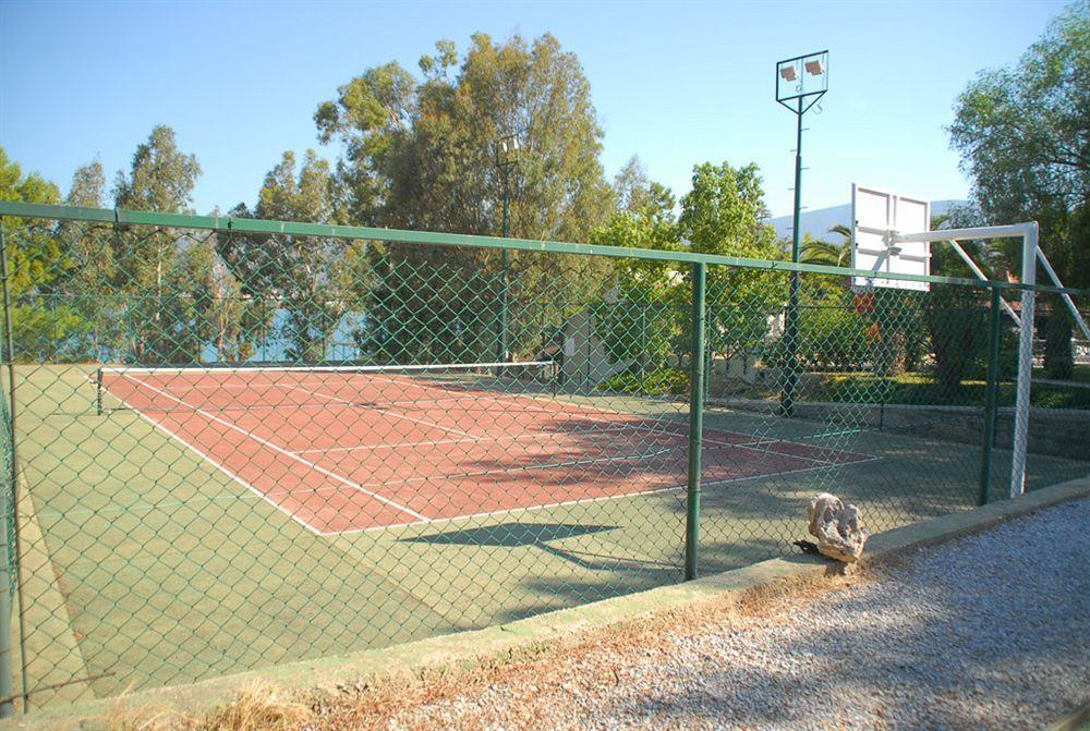 Aurum Exclusive Club Didim Extérieur photo