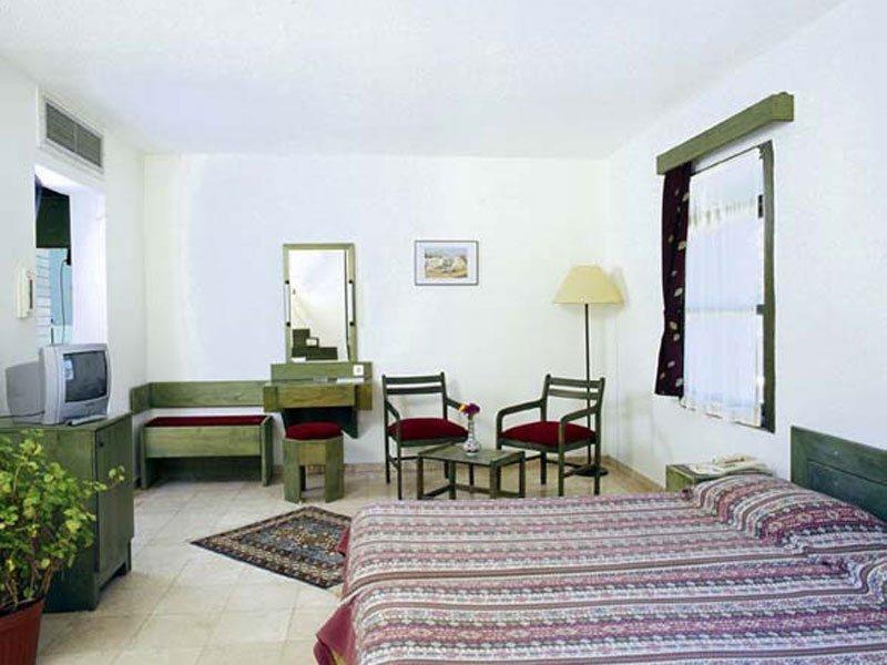 Aurum Exclusive Club Didim Extérieur photo