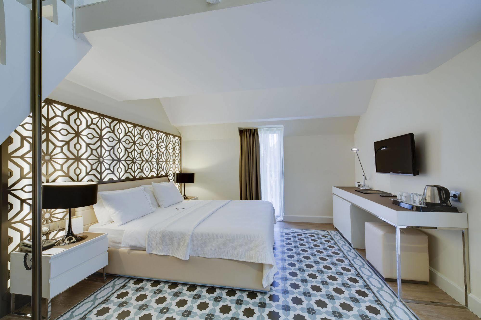 Aurum Exclusive Club Didim Extérieur photo